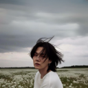 butterflydemons avatar