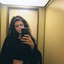 butterflydinosaur avatar