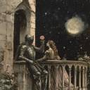 butterflydior avatar