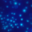 butterflydisater avatar