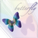 butterflydm avatar