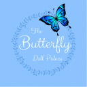 butterflydollpalace avatar