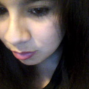 butterflydontcry avatar