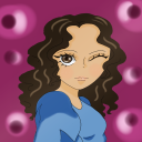 butterflydreamernp avatar