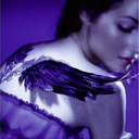 butterflydreaming avatar