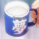 butterflydreaming-writes-fic avatar