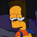 butterflydrexm avatar