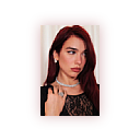 butterflydustsarchive avatar