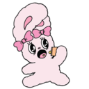 butterflyeater avatar