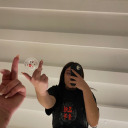 butterflyeeffectt avatar