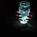 butterflyeffect-1 avatar