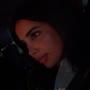 butterflyeffect277 avatar