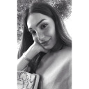 butterflyeffeectt avatar