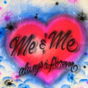 butterflyemoj1 avatar