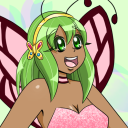 butterflyempress avatar