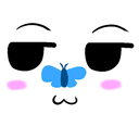 butterflyems avatar