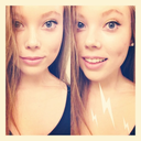 butterflyeyes avatar