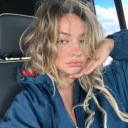 butterflyfairy99 avatar