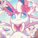 butterflyfault avatar