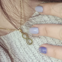 butterflyfeeling avatar