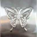 butterflyffxct avatar