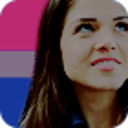 butterflyfield avatar