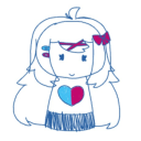 butterflyflowerz256 avatar