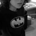 butterflyflutterby avatar