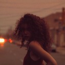 butterflyfromspace avatar