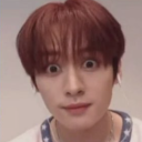 butterflygemini avatar