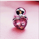 butterflygirl1234 avatar