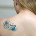 butterflygrl22-blog avatar