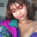 butterflygrlll avatar