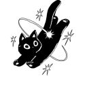 butterflygxril avatar