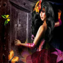 butterflyhaircreationsnyc-blog avatar