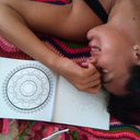 butterflyhoneypop avatar