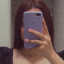 butterflyies avatar