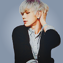 butterflyinadream-blog avatar