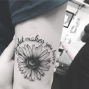 butterflyinaugust avatar