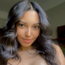 butterflyinces avatar