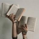 butterflyingintheclouds avatar