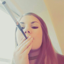 butterflyinmybrain avatar