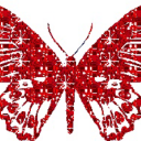 butterflyinthewell avatar