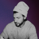 butterflyintochains avatar