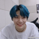 butterflyjeongin avatar