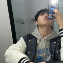 butterflykeon avatar