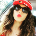 butterflykisses86 avatar