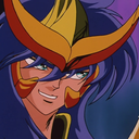 butterflyknight-archived avatar