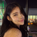 butterflyku07 avatar