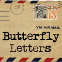 butterflyletters avatar